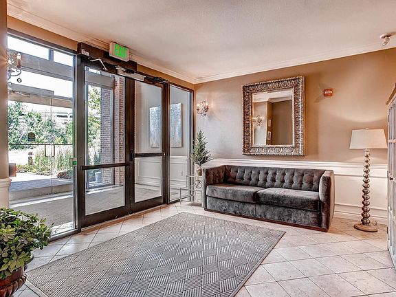 3rd image of 2700 E Cherry Creek South Dr APT 402