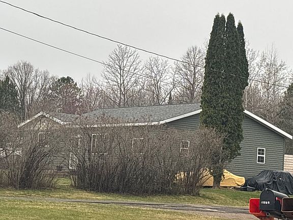 2nd image of 11971 Town Line Rd