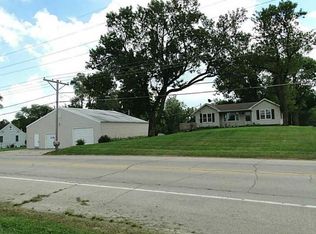 6505 Mount Vernon Rd SE, Cedar Rapids, IA 52403