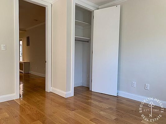 2nd image of 63 Montague St