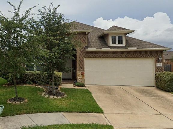 4th image of 6018 Russett Meadow Court