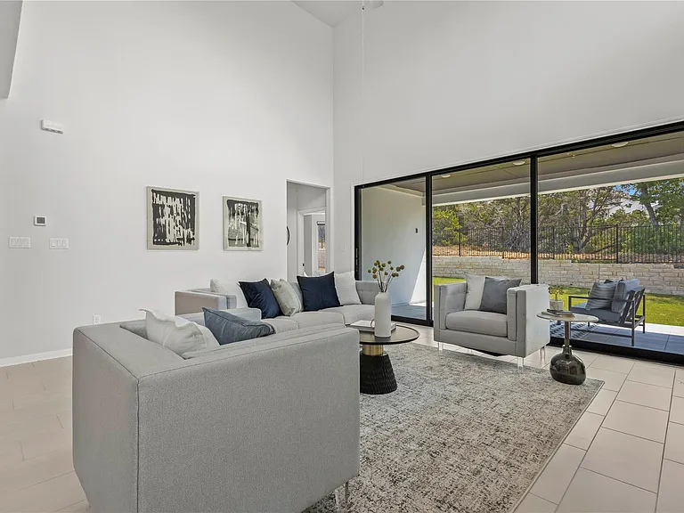 1128 Villa Rialto Vw — Photo 23