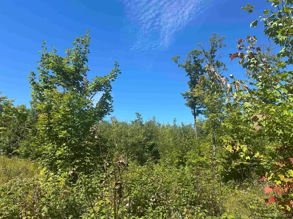 Co Road Cn Rd, Ishpeming, MI 49849