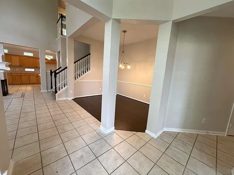 7203 Welshwood Ln — Photo 9