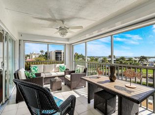 Southern Breeze, Marco Island, FL 34145