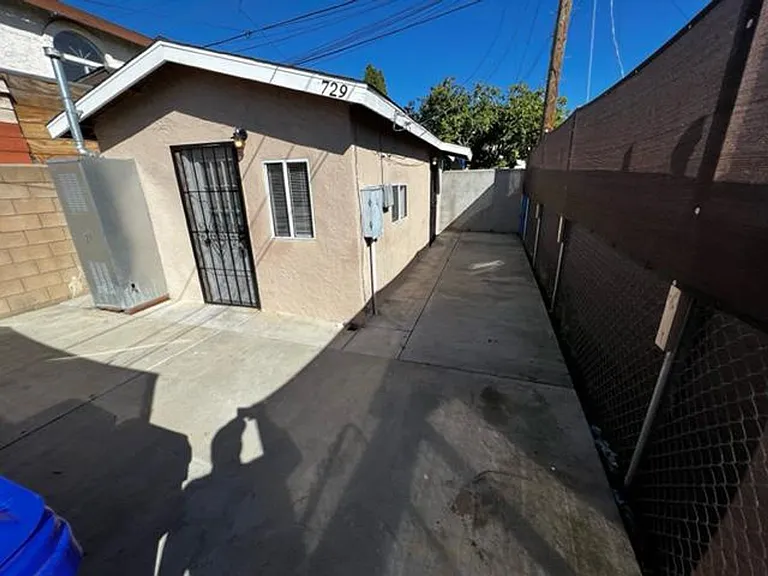 729 Morrison St — Photo 5