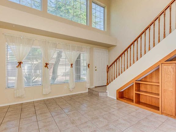 2nd image of 17606 N 17th Pl Unit 1017