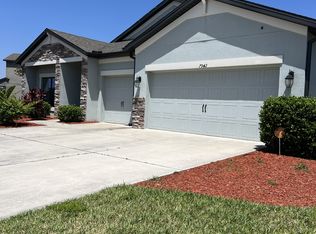 7942 Roma Dune Dr, Wesley Chapel, FL 33545