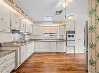 275 S Worthington St S Space 5, Spring Valley, CA 91977
