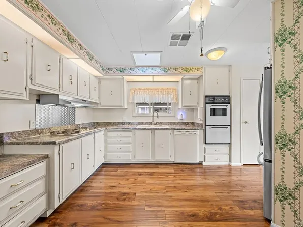 275 S Worthington St S Space 5, Spring Valley, CA 91977