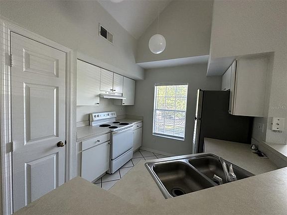 2nd image of 10578 Windsor Lake Ct #10578