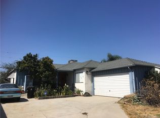 11263 De Foe Ave, Pacoima, CA 91331