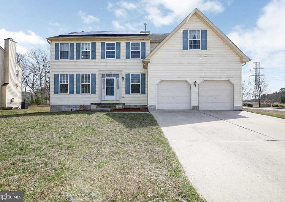 1st image of 36 English Ivy Dr