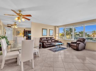 3300 NE 36th St APT 203, Fort Lauderdale, FL 33308