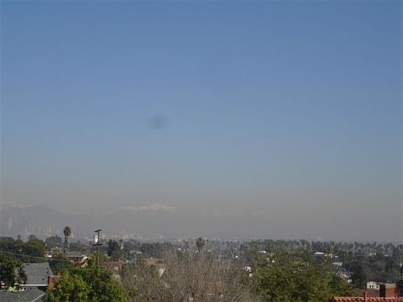 3rd image of 5511 Overdale Dr
