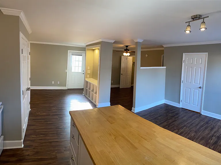1435 Fernwood Glendale Rd #A — Photo 11