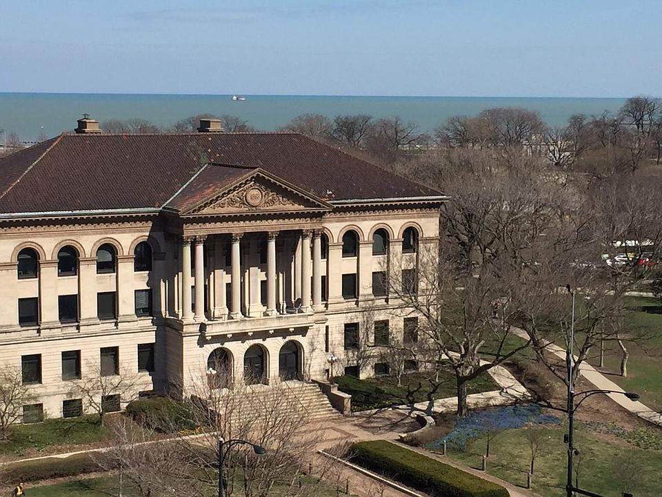 1st image of 2020 N Lincoln Park W APT 8H