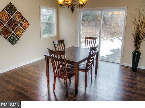 3rd image of 2638 E Vierling Dr E