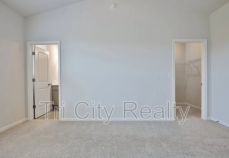 250 Cobalt Dr — Photo 39