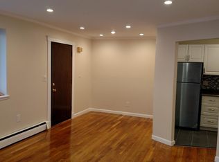 64-66 Allston St UNIT 1, Allston, MA 02139