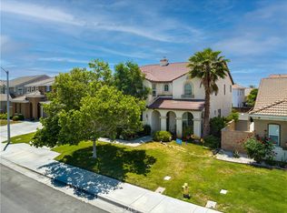 1471 Birmingham Dr, Perris, CA 92571