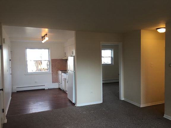 4th image of 7900 S Wabash Ave #79041b