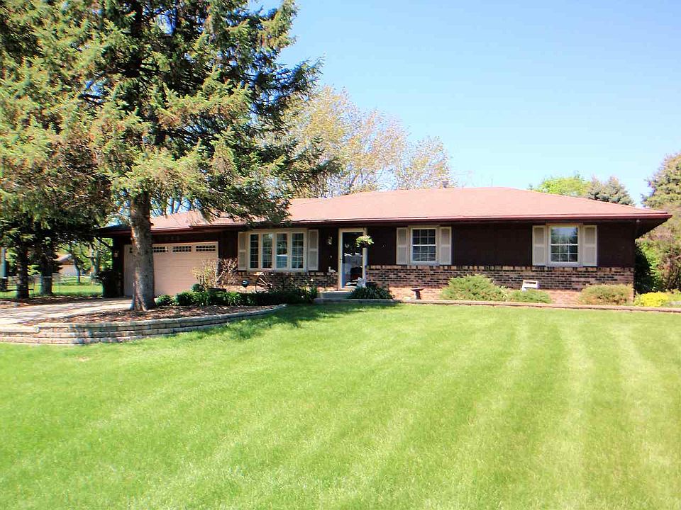 1st image of 1078 Apple Jack Dr