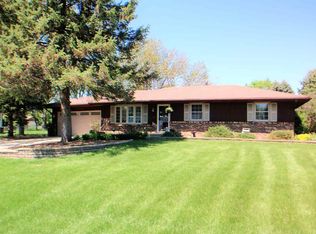 1078 Apple Jack Dr, Machesney Park, IL 61115