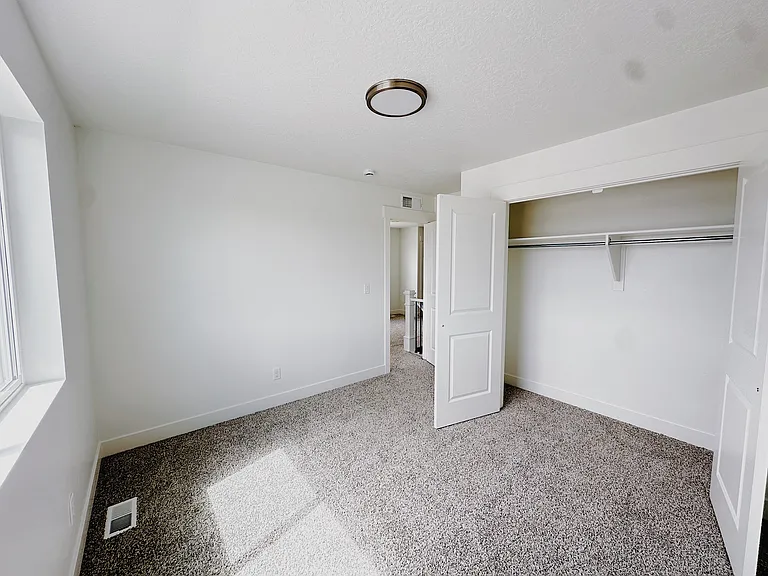 5478 N Orville St — Photo 26