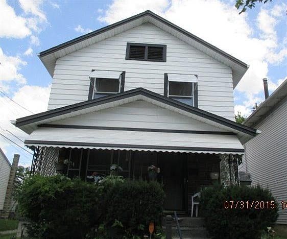 1st image of 518 Campbell St