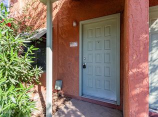 2950 N Alvernon Way APT 14101, Tucson, AZ 85712