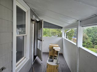 23 17th Ave, Haverhill, MA 01830