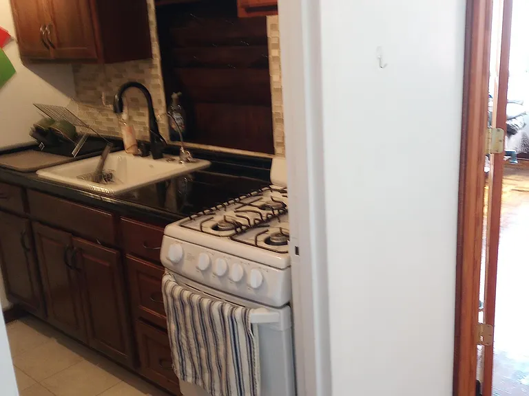 1121 Arlington Blvd #309 — Photo 12