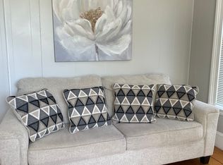 1029 Congress St #2, Portland, ME 04102