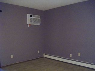 110283 Village Rd, Chaska, MN 55318