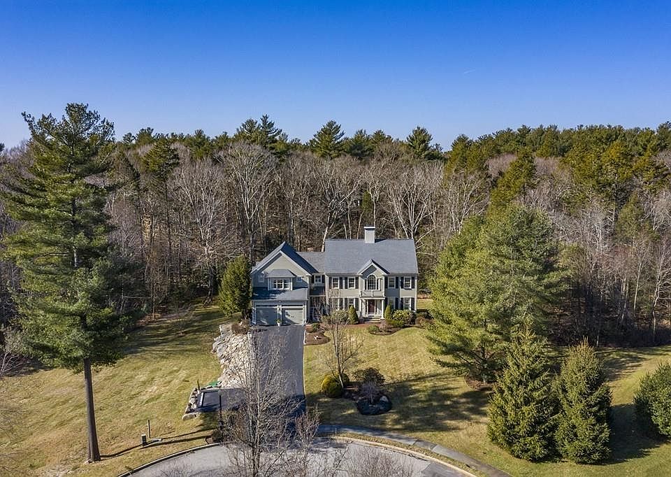 1st image of 243 Old Schoolhouse Ln
