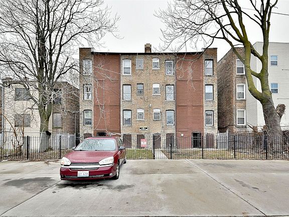 7133 s east end ave (26)(1)