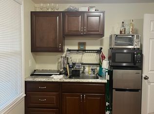 4326 Albany Post Rd, Hyde Park, NY 12538