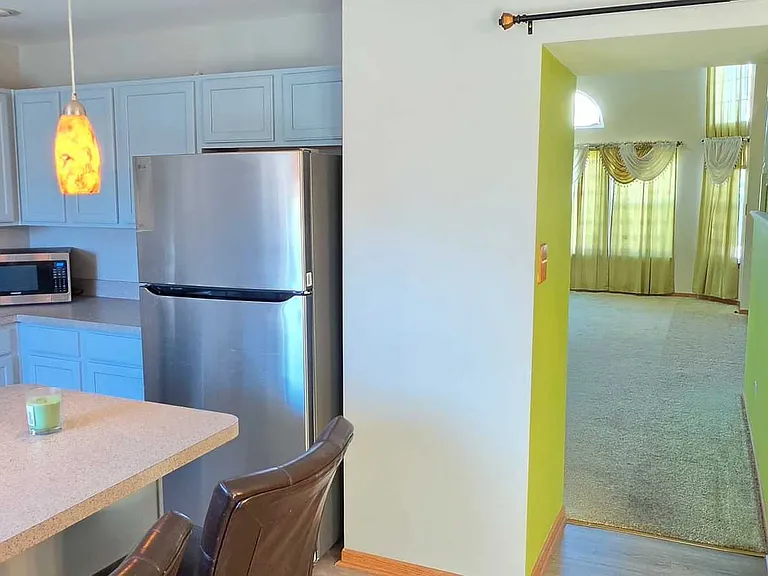 2416 Boxwood Ln — Photo 12