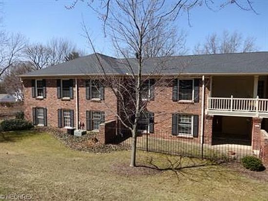 1st image of 1300 Culpepper Dr