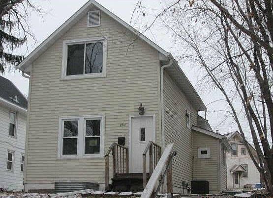 1st image of 854 24th Ave SE #1