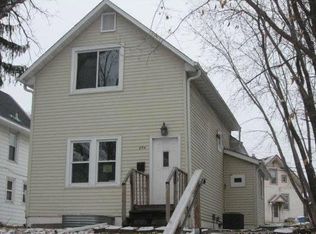 854 24th Ave SE #1, Minneapolis, MN 55414