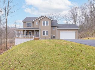 11 Brayfield Ct, Stony Pt, NY 10980