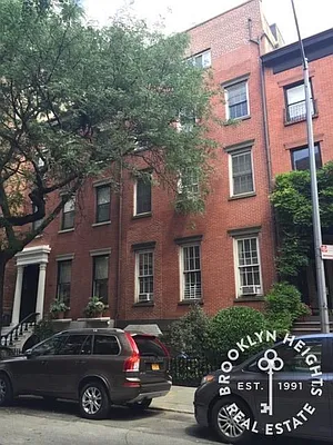 Rented by Brooklyn Heights Real Estate Inc | media 6