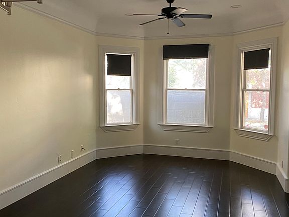 5th image of 1800 South St
