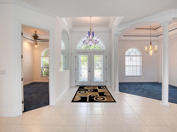 5th image of 7 Cliffwood Cir