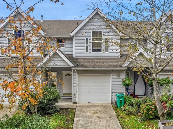 841 SE 193rd Ave, Portland, OR 97233