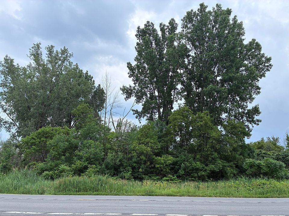 1st image of 0 Route 11