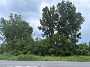 0 Route 11, Champlain, NY 12919