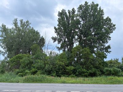 0 Route 11, Champlain, NY, 12919